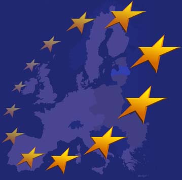 union-europeenne-logo-1